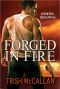 [Red-Hot SEALs 01] • Forged in Fire